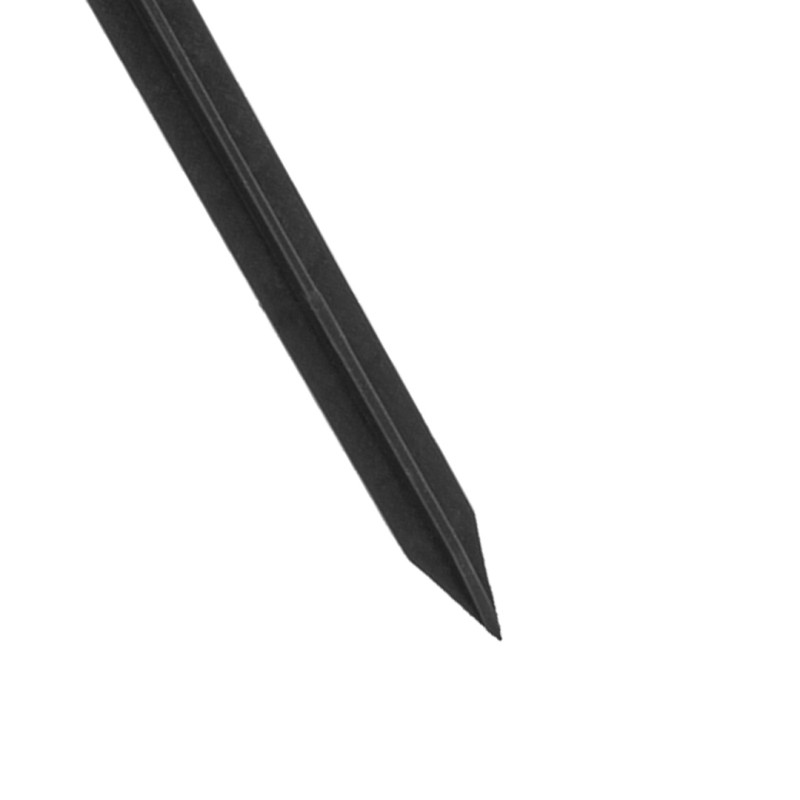 Kotwy mocujące do obrzeży Bradas RIM-BORD 25 cm 50 szt.