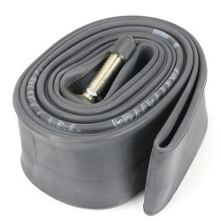 Dętka rowerowa JET D205 26x1.75–2.125 AV 40 mm do roweru 26"