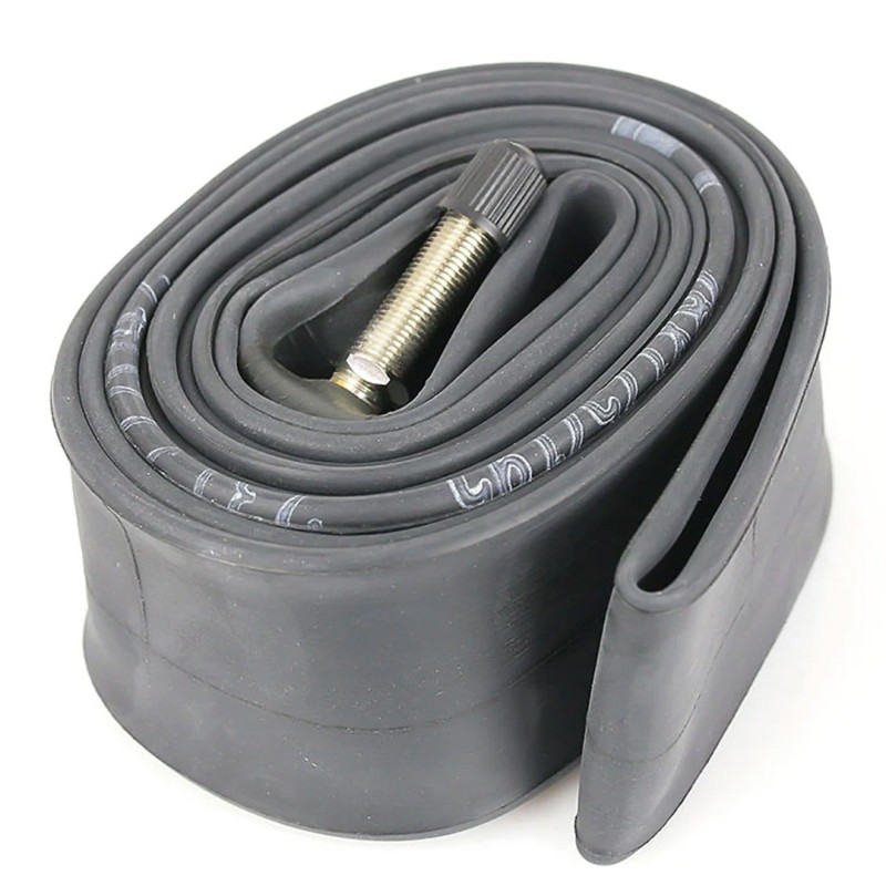 Dętka rowerowa JET D205 26x1.75–2.125 AV 40 mm do roweru 26"