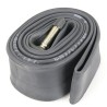 Dętka rowerowa JET D205 26x1.75–2.125 AV 40 mm do roweru 26"