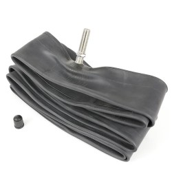 Dętka rowerowa JET D205 26x1.75–2.125 AV 40 mm do roweru 26"