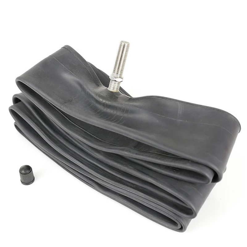 Dętka rowerowa JET D205 26x1.75–2.125 AV 40 mm do roweru 26"