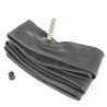 Dętka rowerowa JET D205 26x1.75–2.125 AV 40 mm do roweru 26"