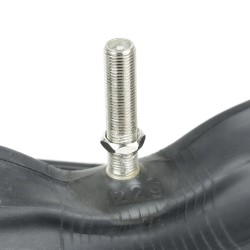 Dętka rowerowa JET D205 26x1.75–2.125 AV 40 mm do roweru 26"