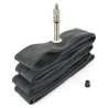 Dętka rowerowa JET 24x1.75-2.125 DV 48 mm butyl do roweru 24"