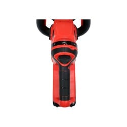 Nożyce do żywopłotu Yato YT-828333 18V 2Ah 55 cm 16mm obrotowy uchwyt