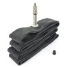 Dętka rowerowa JET D183 26x1.75-2.125 DV 48 mm butyl do roweru 26"