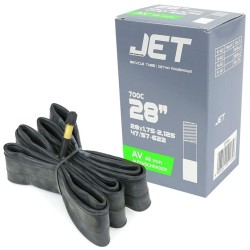 Dętka rowerowa JET...