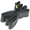 Dętka rowerowa JET 28x1.75-2.125 AV 48mm butyl do opon 47/57-622 28"
