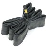 Dętka rowerowa JET 26x1.75-2.125 AV 48mm butyl samochodowy DV do roweru 26"