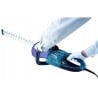 Nożyce do żywopłotu Makita UH6570 550 W 650 mm, do użytku domowego