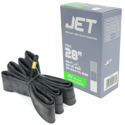 Dętka rowerowa JET...
