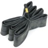 Dętka rowerowa JET 28x1.5/8-1.3/8 AV 48mm butyl 700x32-45 do opon 28"