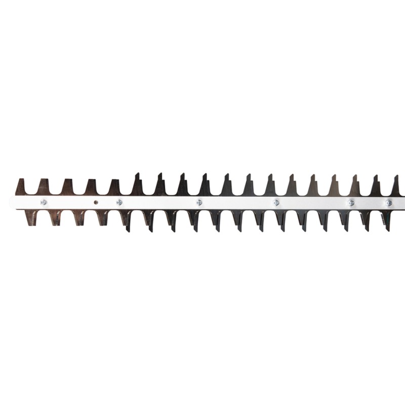 Akumulatorowe nożyce do żywopłotu Makita DUH506RF 18V LXT 1x3Ah 50cm