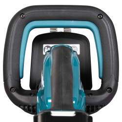 Akumulatorowe nożyce do żywopłotu Makita DUH506RF 18V LXT 1x3Ah 50cm
