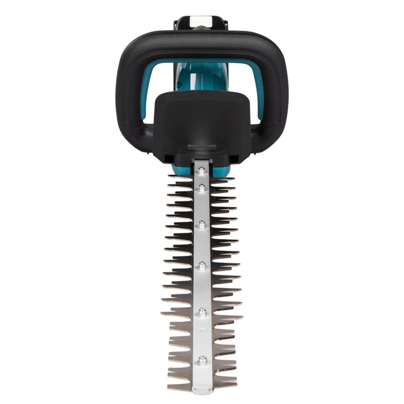 Akumulatorowe nożyce do żywopłotu Makita DUH506RF 18V LXT 1x3Ah 50cm