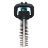 Akumulatorowe nożyce do żywopłotu Makita DUH506RF 18V LXT 1x3Ah 50cm