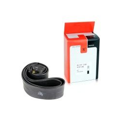 Dętka rowerowa JET D148 16"...
