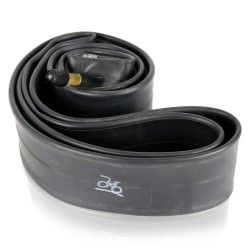 Dętka rowerowa JET D148 16" x 1.75–2.125 AV 32mm do roweru 16"