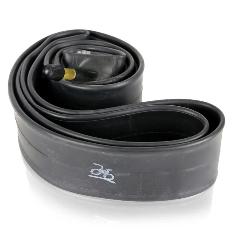 Dętka rowerowa JET D148 16" x 1.75–2.125 AV 32mm do roweru 16"