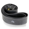 Dętka rowerowa JET D148 16" x 1.75–2.125 AV 32mm do roweru 16"