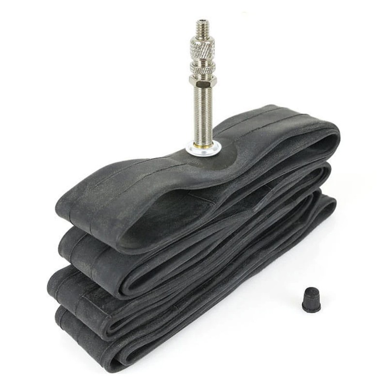 Dętka rowerowa JET 28x1.75-2.125 DV 48 mm 47/57-622 butyl do opon 28"