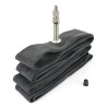 Dętka rowerowa JET 28x1.75-2.125 DV 48 mm 47/57-622 butyl do opon 28"