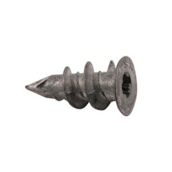 Kołek DRIVA PGB SMGKP301S...