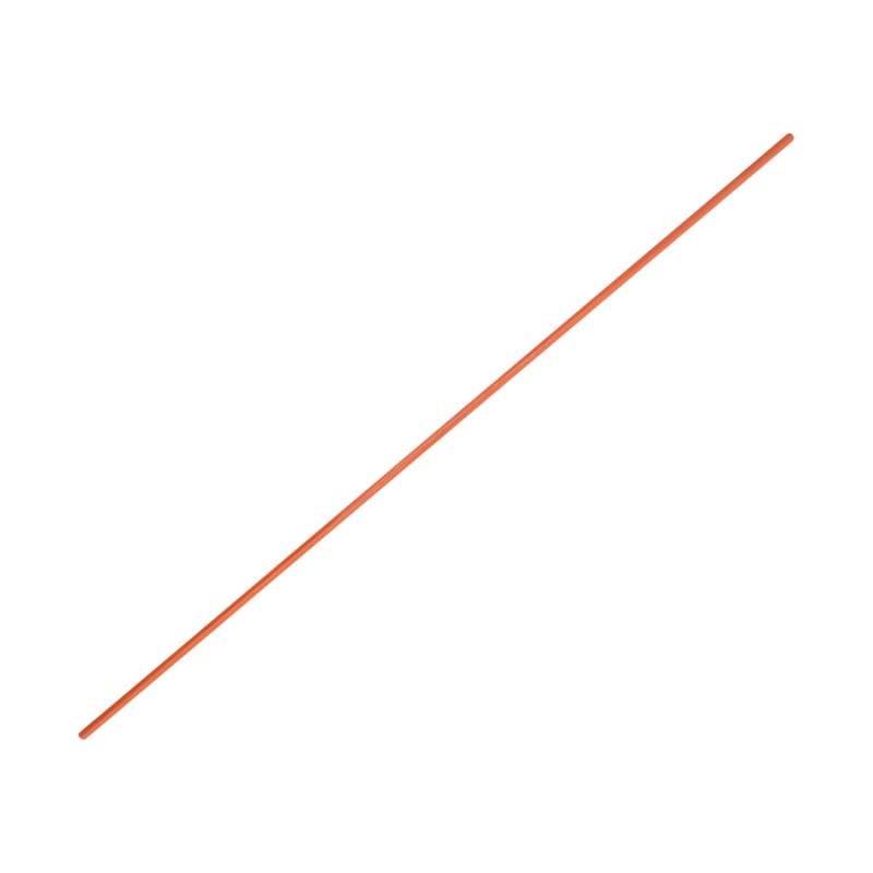 Lanca do opryskiwacza Flo 89541 80cm fi8mm włókno szklane
