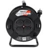 Przedłużacz bębnowy YATO YT-81054 40m GRF 16A 50Hz H05RR-F IP44 1000W 3000W