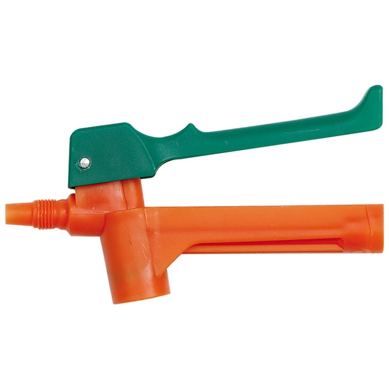 Pistolet do opryskiwaczy FLO 89539 GRD 1 sztuka