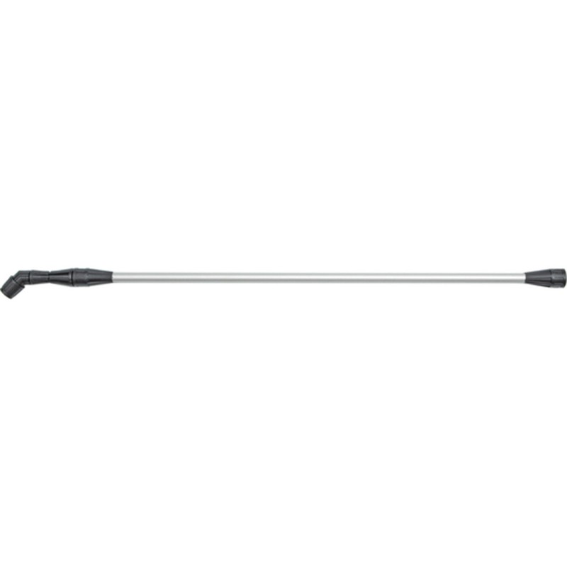 Lanca zraszająca teleskopowa FLO GRD 70-118cm 89542 do 89526, 89528