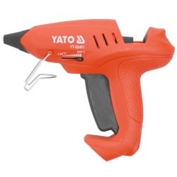 Pistolet do kleju YATO...
