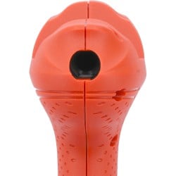 Pistolet do kleju YATO YT-82401 GRF 35/400W 50Hz 11mm 1 sztuka