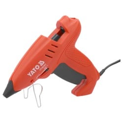 Pistolet do kleju YATO YT-82401 GRF 35/400W 50Hz 11mm 1 sztuka