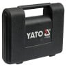 Lutownica transformatorowa YATO YT-8245 GRF 180W 50Hz