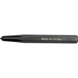 Punktak YATO YT-4715 GRD1...