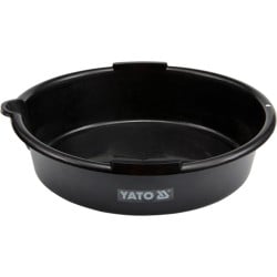 Miska do oleju YATO YT-0699...