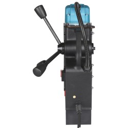 Wiertarka magnetyczna Makita HB350 796W 1050W 35mm 800N
