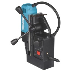 Wiertarka magnetyczna Makita HB350 796W 1050W 35mm 800N
