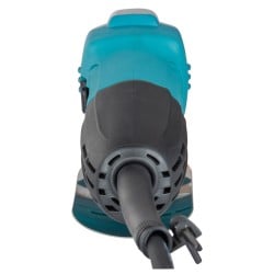 Nożyce do blachy Makita JS1602 380W 1.7A 50-60Hz 230-240V