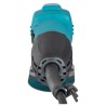 Nożyce do blachy Makita JS1602 380W 1.7A 50-60Hz 230-240V