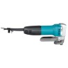 Nożyce do blachy Makita JS1602 380W 1.7A 50-60Hz 230-240V