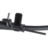 Nożyce do blachy Makita JS1602 380W 1.7A 50-60Hz 230-240V