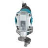 Nożyce do blachy Makita JS1602 380W 1.7A 50-60Hz 230-240V