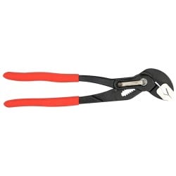 Szczypce hydrauliczne YATO YT-20891 240mm CrV regulowane PVC