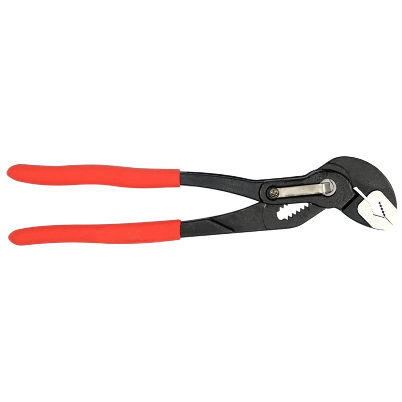 Szczypce hydrauliczne YATO YT-20891 240mm CrV regulowane PVC