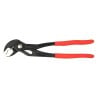 Szczypce hydrauliczne YATO YT-20891 240mm CrV regulowane PVC