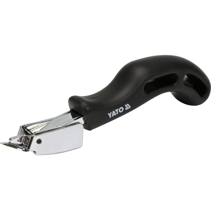 Rozszywacz YATO YT-7011 GRD PVC stal nierdzewna 1 sztuka