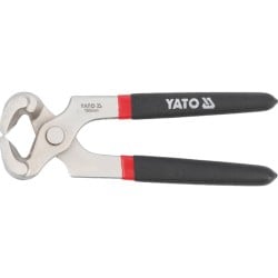 Obcęgi YATO YT-2046 GRD...